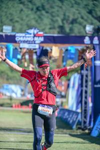 BIB: 
                            <button type="button" onclick="openModal(26663081)" class="btn btn-primary btn-sm float-right btn-popup" data-toggle="modal" data-target=".modal-high-quality">
                        <i class="fas fa-shopping-cart"></i> Add to Cart
                    </button>
                                            <button type="button" onclick="isThisMe(26663081, true)" class="btn btn-success btn-sm float-right btn-popup btn-isme hidden" data-toggle="tooltip" data-placement="bottom" title="นี่คือรูปของคุณใช่ไหม คลิกที่นี่เพื่อเอาเข้าอัลบั้ม">
                        <i class="fas fa-plus"></i> Add to album
                    </button>
                    <button type="button" onclick="isThisMe(26663081, false)" class="btn btn-warning btn-sm float-right btn-popup btn-isnotme hidden">
                        <i class="fas fa-ban"></i> Remove from album
                    </button>